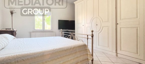 4غرفة شقة في Pontedera, Italy رقم 289977 27