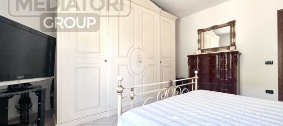 4غرفة شقة في Pontedera, Italy رقم 289977 28