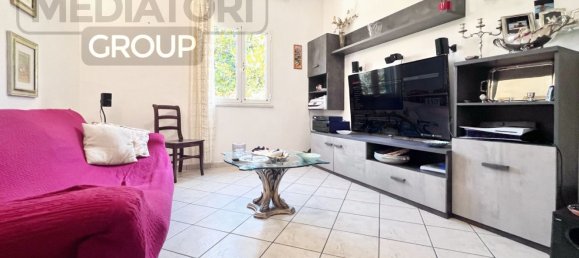 4غرفة شقة في Pontedera, Italy رقم 289977 8