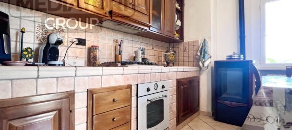 4غرفة شقة في Pontedera, Italy رقم 289977 14