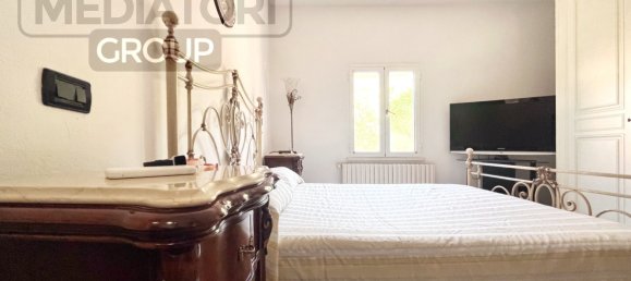 4غرفة شقة في Pontedera, Italy رقم 289977 29