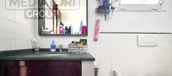 4غرفة شقة في Pontedera, Italy رقم 289977 41