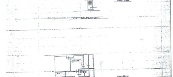 4غرفة شقة في Pontedera, Italy رقم 289977 42