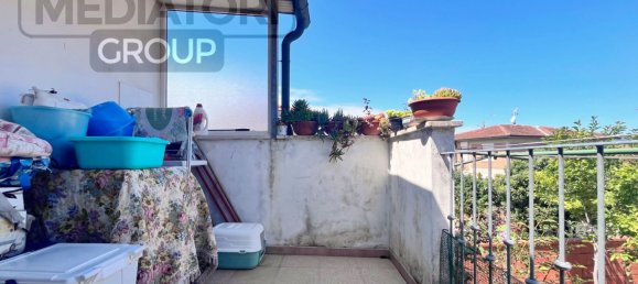 4غرفة شقة في Pontedera, Italy رقم 289977 21