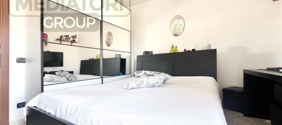 4غرفة شقة في Pontedera, Italy رقم 289977 31