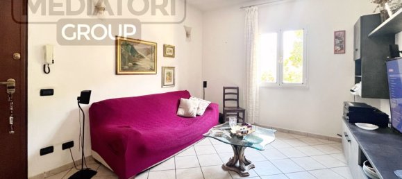 4غرفة شقة في Pontedera, Italy رقم 289977 5