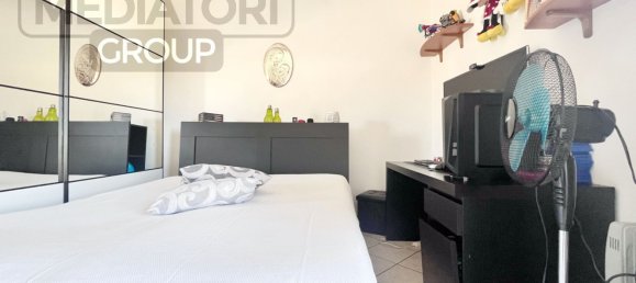 4غرفة شقة في Pontedera, Italy رقم 289977 32