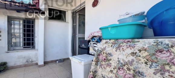 4غرفة شقة في Pontedera, Italy رقم 289977 18