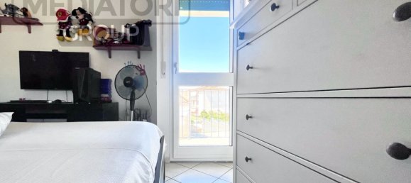 4غرفة شقة في Pontedera, Italy رقم 289977 36