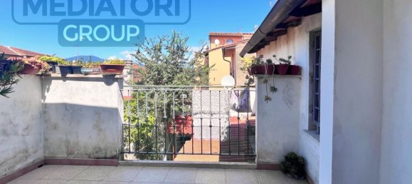 4غرفة شقة في Pontedera, Italy رقم 289977 16
