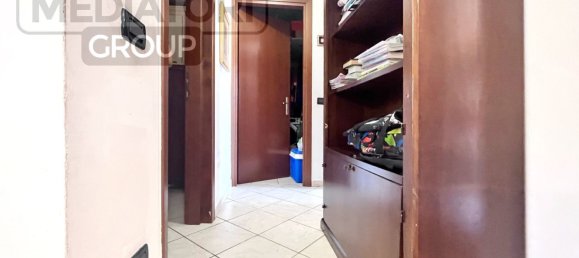 4غرفة شقة في Pontedera, Italy رقم 289977 22