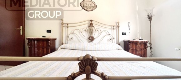 4غرفة شقة في Pontedera, Italy رقم 289977 25