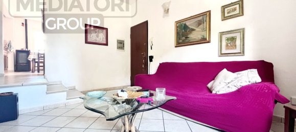 4غرفة شقة في Pontedera, Italy رقم 289977 7