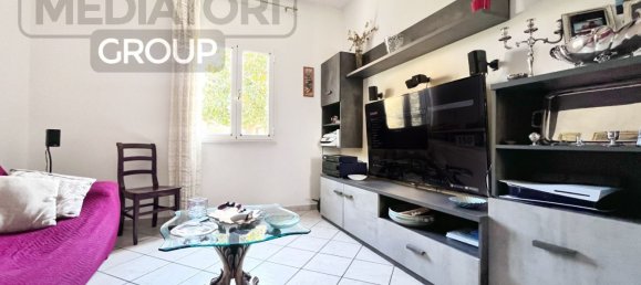 4غرفة شقة في Pontedera, Italy رقم 289977 9