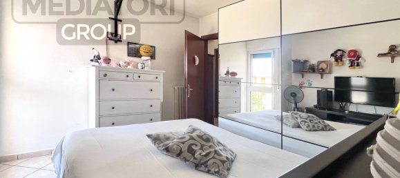 4غرفة شقة في Pontedera, Italy رقم 289977 35