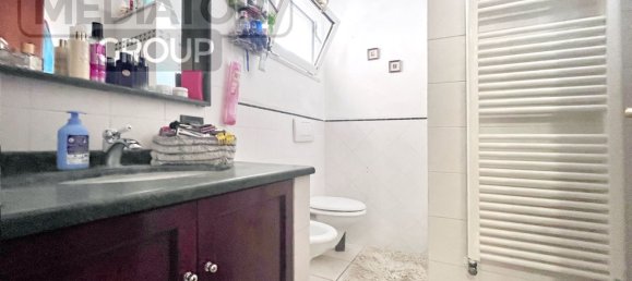 4غرفة شقة في Pontedera, Italy رقم 289977 39