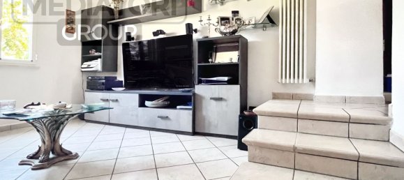 4غرفة شقة في Pontedera, Italy رقم 289977 10