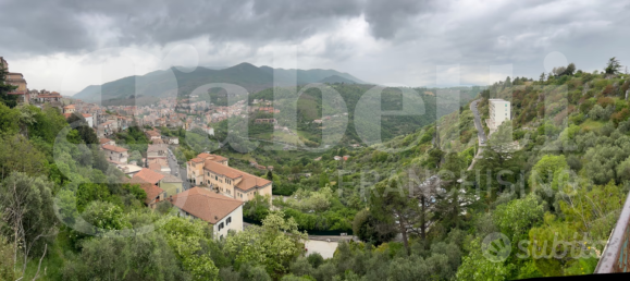 Apartamento de 1 dormitorio en Segni, Italy No. 30620 9