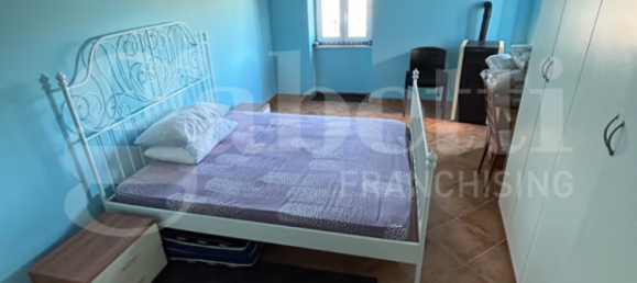 Apartamento de 1 dormitorio en Segni, Italy No. 30620 7