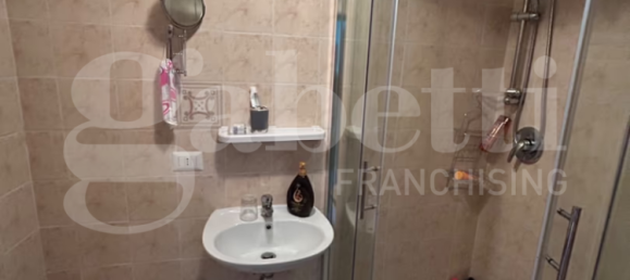 Apartamento de 1 dormitorio en Segni, Italy No. 30620 8