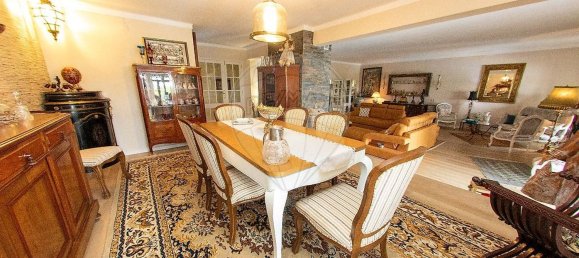 4 bedrooms House in Alvor, Portugal No. 166386 8