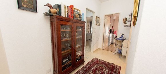 4 bedrooms House in Alvor, Portugal No. 166386 22