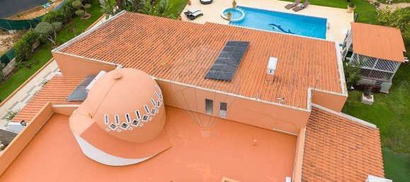 4 bedrooms House in Alvor, Portugal No. 166386 4