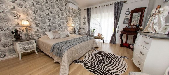 4 bedrooms House in Alvor, Portugal No. 166386 18