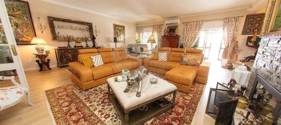 4 bedrooms House in Alvor, Portugal No. 166386 10