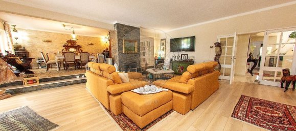 4 bedrooms House in Alvor, Portugal No. 166386 7