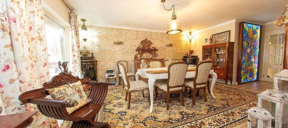 4 bedrooms House in Alvor, Portugal No. 166386 9