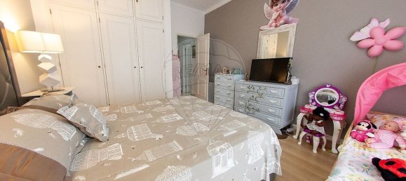 4 bedrooms House in Alvor, Portugal No. 166386 15