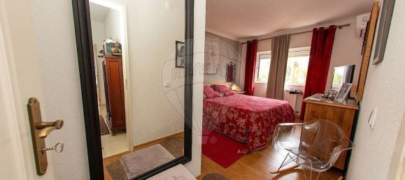 4 bedrooms House in Alvor, Portugal No. 166386 23