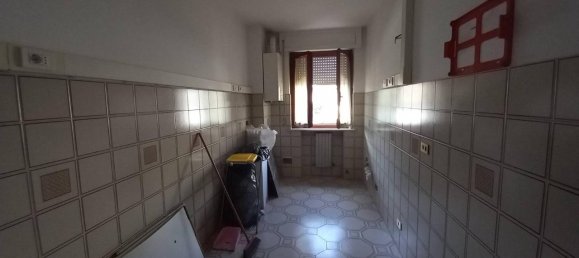 5 rooms Apartment in Porto Sant'Elpidio, Italy No. 76271 6