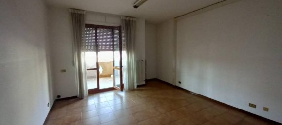 5 rooms Apartment in Porto Sant'Elpidio, Italy No. 76271 7