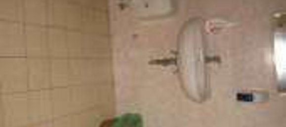 Büro in Livorno, Italy 477m², Nr. 345076 39