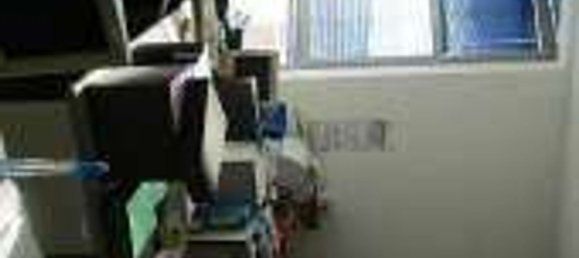 Büro in Livorno, Italy 477m², Nr. 345076 33