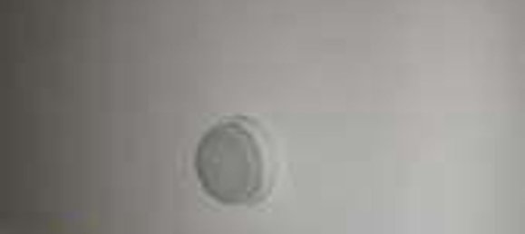 Büro in Livorno, Italy 477m², Nr. 345076 4