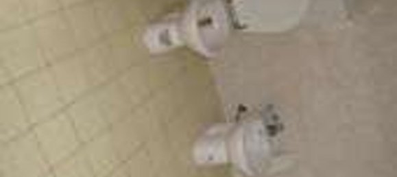 Büro in Livorno, Italy 477m², Nr. 345076 38