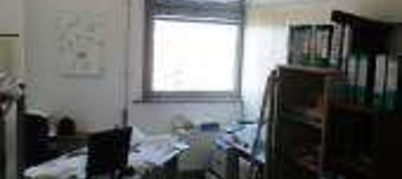 Büro in Livorno, Italy 477m², Nr. 345076 27