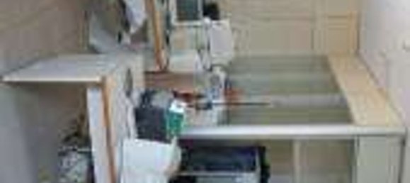 Büro in Livorno, Italy 477m², Nr. 345076 18