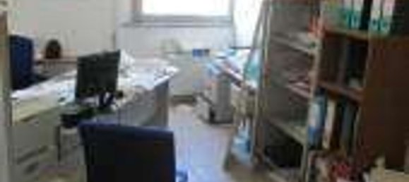 Büro in Livorno, Italy 477m², Nr. 345076 28