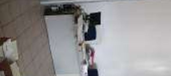 Büro in Livorno, Italy 477m², Nr. 345076 31