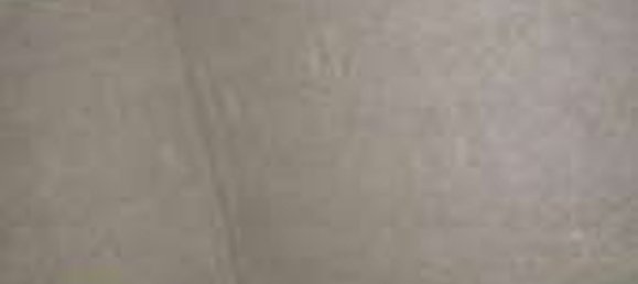 Büro in Livorno, Italy 477m², Nr. 345076 37