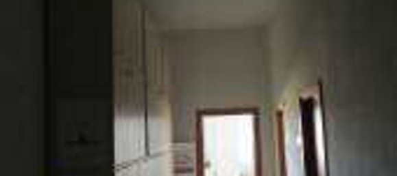 Büro in Livorno, Italy 477m², Nr. 345076 7