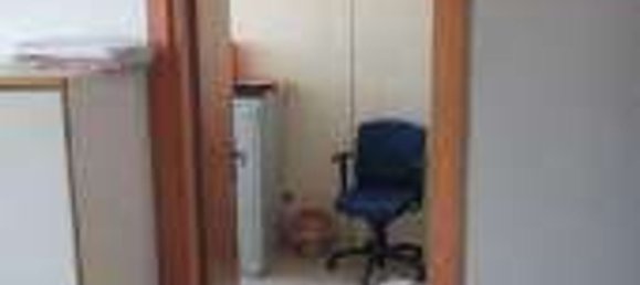 Büro in Livorno, Italy 477m², Nr. 345076 23