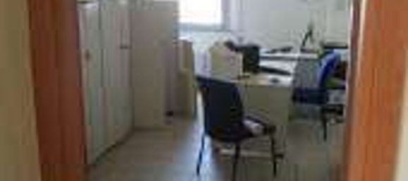 Büro in Livorno, Italy 477m², Nr. 345076 22