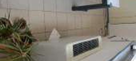 Büro in Livorno, Italy 477m², Nr. 345076 12