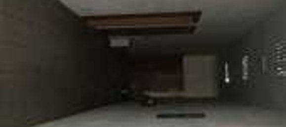 Büro in Livorno, Italy 477m², Nr. 345076 34