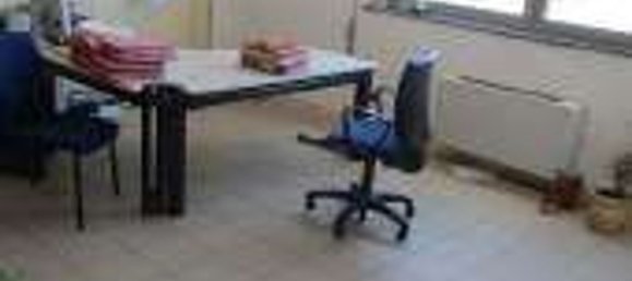 Büro in Livorno, Italy 477m², Nr. 345076 10